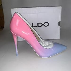 ALDO